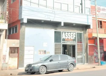 Conmoción en Barrio Gorriti: Investigan presunto femicidio de una joven enfermera