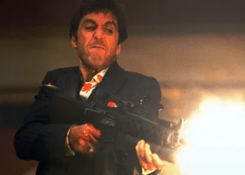 Cómo y cuáles armas semiautomáticas podés comprarte