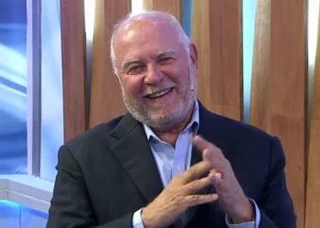 ¿Fallido o confesión de Jenefes?: “delincuentes entre los cuales me encuentro…”