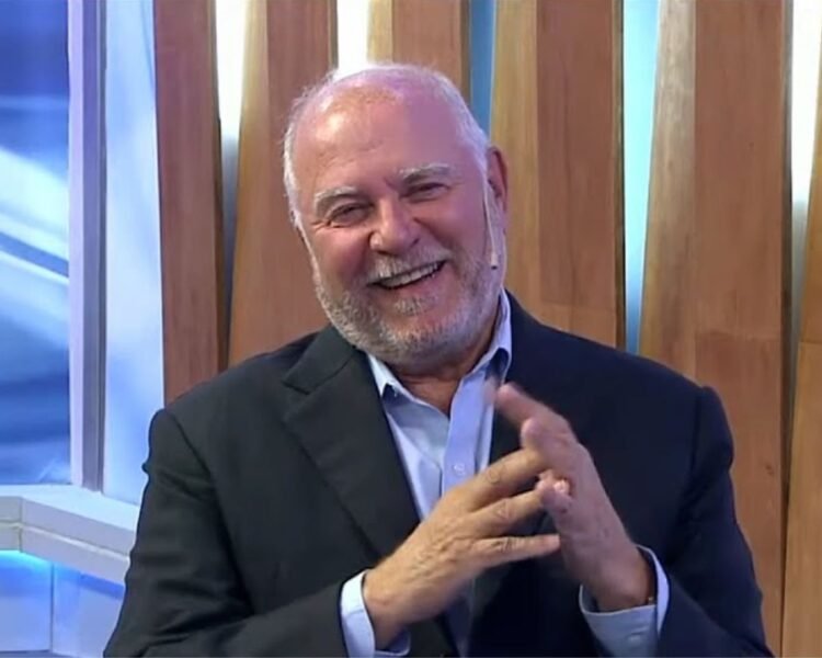 ¿Fallido o confesión de Jenefes?: “delincuentes entre los cuales me encuentro…”