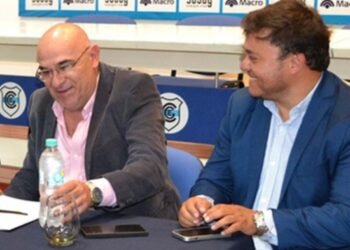 Renuncias masivas en San Martín de Tucumán tras no ascender: ¿y en Gimnasia?