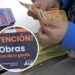 Municipios jujeños no devolvieron ni un peso por obras que nunca hicieron