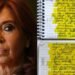 Causa Cuadernos: Inició el juicio oral contra Cristina Kirchner, De Vido y otros 86 acusados