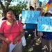El gobierno de Sadir quiere desalojar a una comunidad originaria para poner un hotel