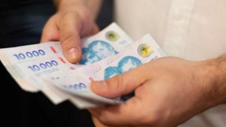 El Gobierno Nacional convocó al Consejo del Salario Mínimo para definir un nuevo aumento