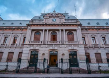 Bono de Fin de Año para estatales de Jujuy: ¿Quiénes cobran y cómo se paga?