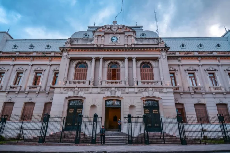 Bono de Fin de Año para estatales de Jujuy: ¿Quiénes cobran y cómo se paga?