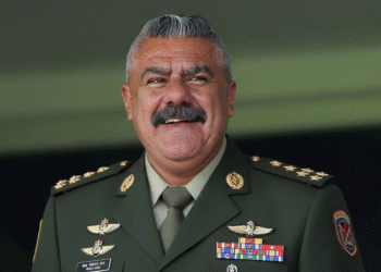 «Chiqui» Tapia mintió, inventó un boletín para perjudicar a Verón y lo descubrieron en redes