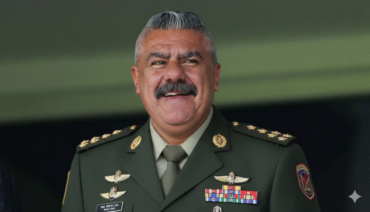 «Chiqui» Tapia mintió, inventó un boletín para perjudicar a Verón y lo descubrieron en redes