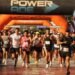 Récord de participación: Miles de runners convocados en la tercera edición de «Jujuy Corre»