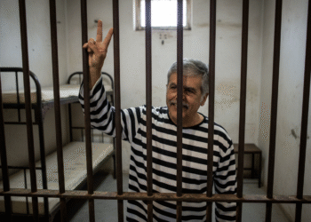 Se está haciendo justicia: Julio De Vido preso en Comodoro Py por la Tragedia de Once