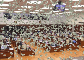 Presupuesto 2026: El proyecto de $2,5 billones ingresará a la Legislatura de Jujuy el 26 de noviembre