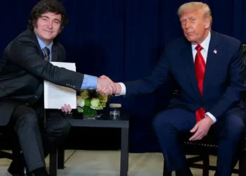 Acuerdo comercial clave entre Argentina y Estados Unidos: Impacto en exportaciones y aranceles