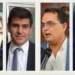 La Legislatura designó a los cuatro nuevos integrantes de la Corte Suprema de Justicia de Jujuy