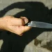 La inseguridad no da tregua: En Monterrico un joven fue apuñalado por la espalda