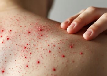 Alerta en Jujuy: Salud monitorea terminales por el paso de turistas con sarampión