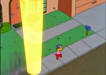 Jujuy tendrá máximas de 34°C con alta probabilidad de tormentas