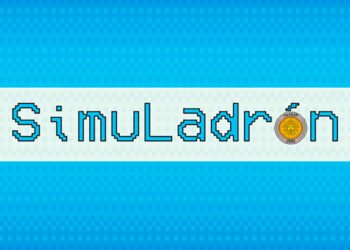 Argentina, no lo entenderías: salió el juego para defaultear el país, armar un corralito e imprimir guita como un campeón