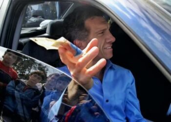 Sadir se la jugó: 0,5% de mejora en la oferta inicial de aumento a estatales