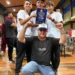 Ayudemos a estos estudiantes jujeños para que puedan competir en el Mundial de Robótica de Singapur