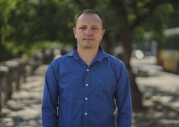 Presupuesto 2026: El Frente de Izquierda cuestiona el tratamiento acelerado