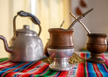 Hoy es el Día de la Tradición: ¿sabés por qué se celebra?