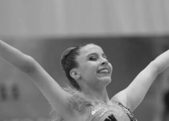 Conmoción en el deporte: murió a los 18 años una campeona juvenil