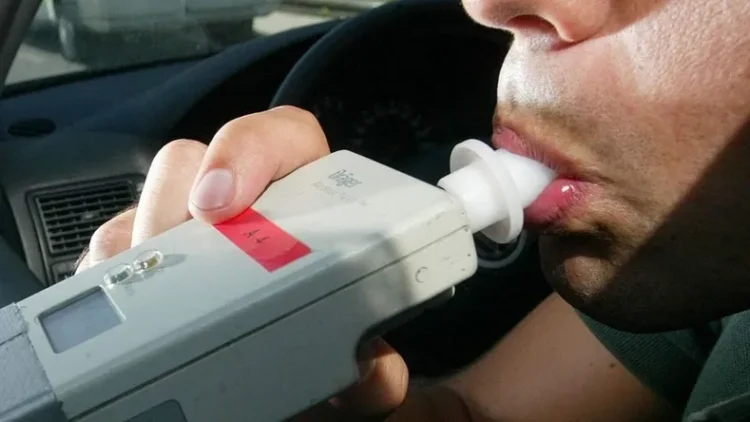 Balance vial del fin de semana: Más de 700 actas y 62 siniestros viales en Jujuy