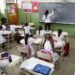 Calendario escolar 2026 en Jujuy: Las CLASES comenzarán el 23 de febrero