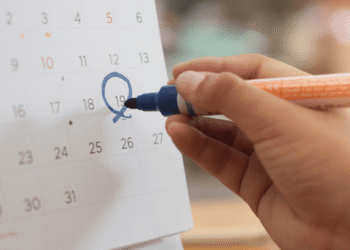 ¿Este viernes no laburamos?