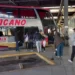 Transporte: Horarios especiales de la terminal para las fiestas de fin de año
