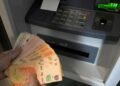 Confirmado: Se viene el pago del Aguinaldo 2025 en Jujuy