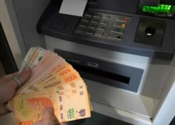 Confirmado: Se viene el pago del Aguinaldo 2025 en Jujuy