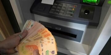 Confirmado: Se viene el pago del Aguinaldo 2025 en Jujuy