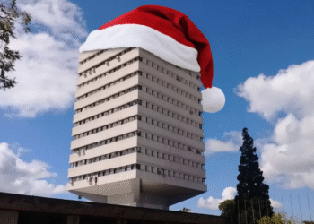 El Poder Judicial de Jujuy confirmó asueto para los días 24, 26 y 31 de diciembre