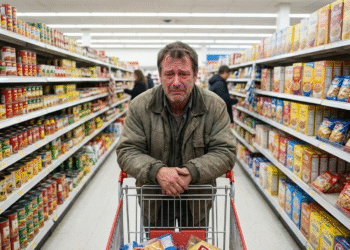 Jujuy tiene un incremento mayor que Nación en la Canasta Básica