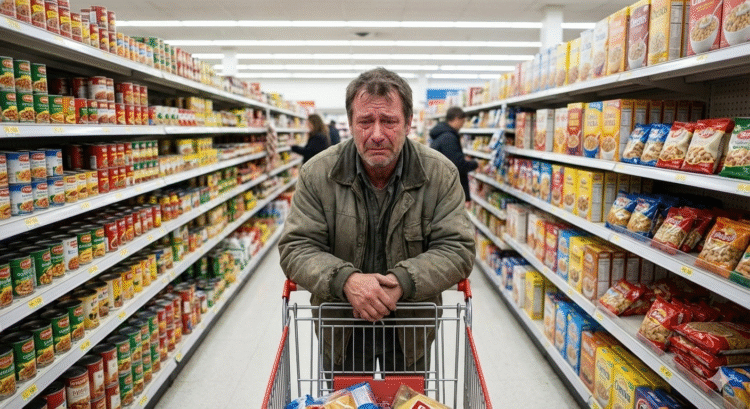 Jujuy tiene un incremento mayor que Nación en la Canasta Básica