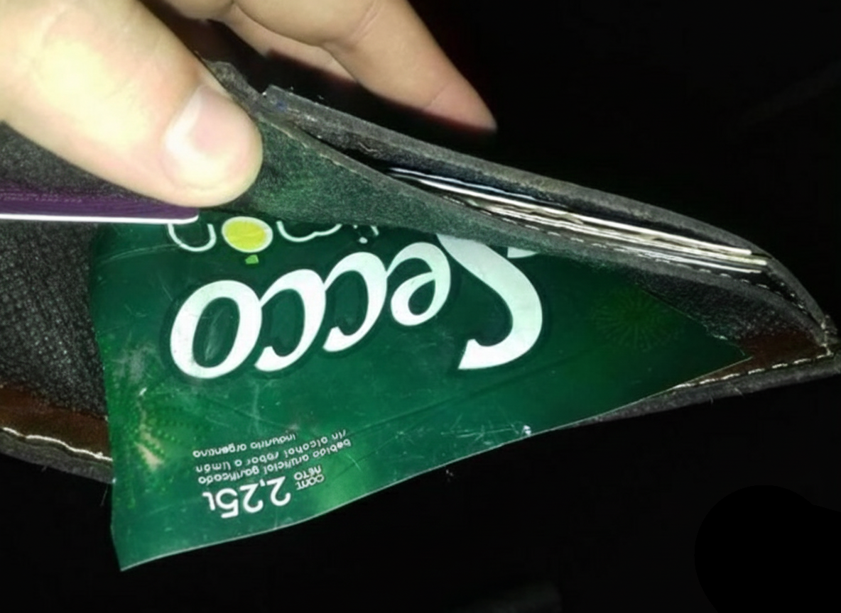 La provincia apena llega a fin de mes: Jujuy no tendrá superávit pero si equilibrio