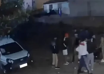 Caso Juan Vanega: La autopsia confirmó que el adolescente fallecó por un «shock hemorrágico»