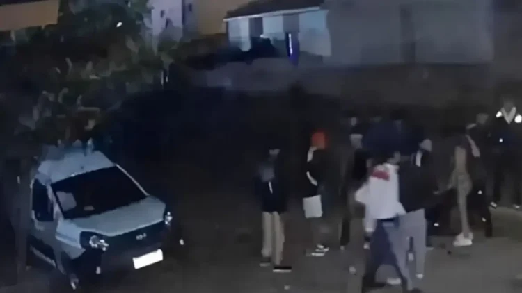 Caso Juan Vanega: La autopsia confirmó que el adolescente fallecó por un «shock hemorrágico»