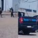 En Perico detectaron trabajadores chinos en estado de ilegalidad