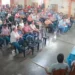Contundente respaldo a la Lista Azul y Blanca en la Cámara del Tabaco de Jujuy