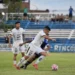 Se definió el día y hora para la revancha de cuartos de final entre Zapla y Talleres