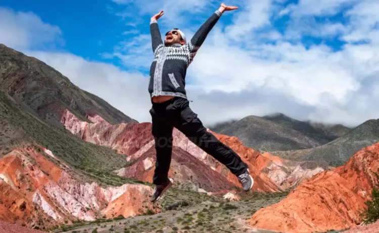 Fin de semana largo: Cerca de 15 mil visitantes generaron un movimiento económico de $2.900 Millones