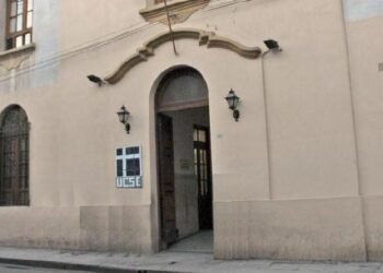 Alumnos de la UCSE en Jujuy, víctimas de una estafa millonaria