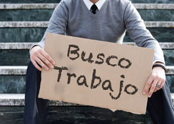 La desocupación bajó al 6,6% a nivel nacional, pero en Jujuy preocupa la necesidad de un segundo empleo