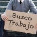 La desocupación bajó al 6,6% a nivel nacional, pero en Jujuy preocupa la necesidad de un segundo empleo