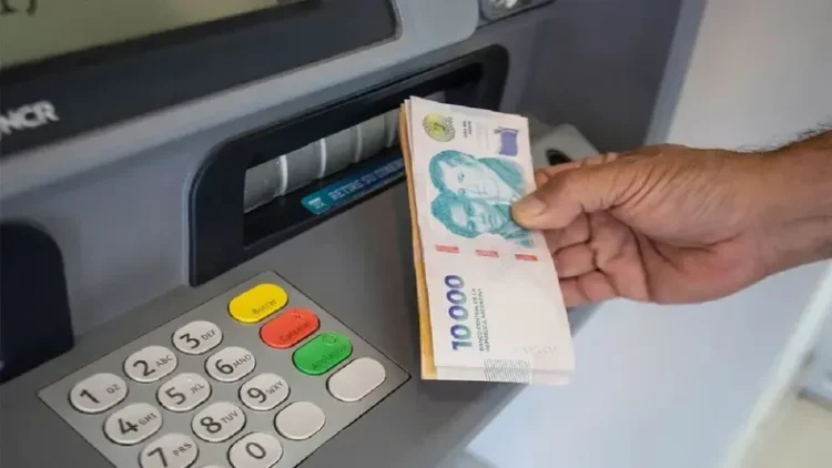 Hoy lunes acreditan el bono extraordinario a los docentes de Jornada Extendida