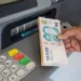 Hoy lunes acreditan el bono extraordinario a los docentes de Jornada Extendida
