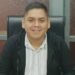 Dirigente vecinal exige a los diputados provinciales impulsar la autonomía municipal de Alto Comedero